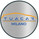 Logo TuaCar - Milano